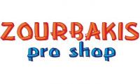 /customerDocs/images/avatars/36858/36858-ΠΟΔΗΛΑΤΑ-ΕΙΔΗ WATERSPORTS-ZOURBAKIS PROSHOP-ΧΑΛΚΙΔΑ-LOGO.jpg